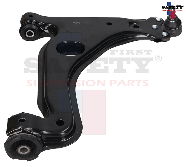 5352017-RSFT SAFETY - Imagen producto