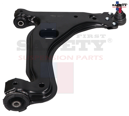 5352017-RSFT SAFETY - Imagen producto