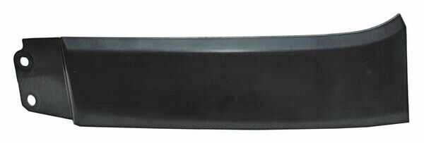 MOLDURA TOYOTA FARO TUNDRA 2007-2012 NEGRO IZQUIERDA TYG