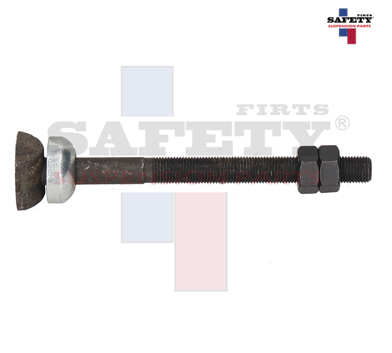 Tornillo Estabilizador Ambos Lados Nissan Tornillo Brazo Elevador Truck D21 Pick Up 1994-2008 Safety