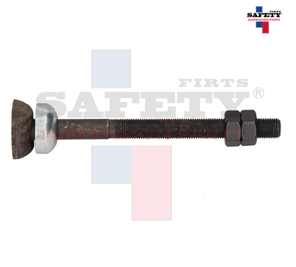 Tornillo Estabilizador Ambos Lados Nissan Tornillo Brazo Elevador Truck D21 Pick Up 1994-2008 Safety