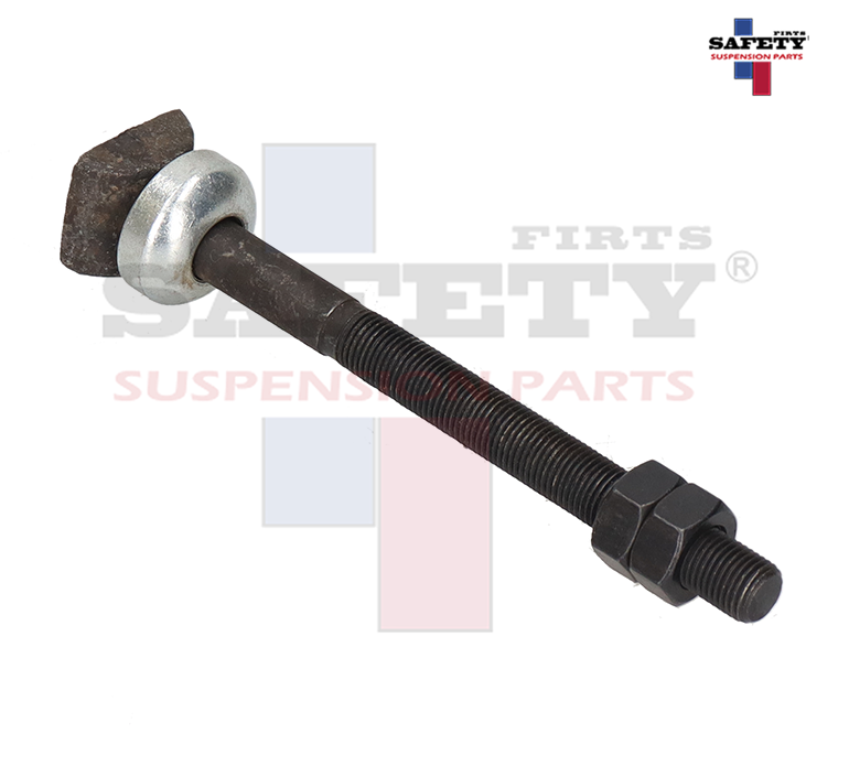 Tornillo Estabilizador Ambos Lados Nissan Tornillo Brazo Elevador Truck D21 Pick Up 1994-2008 Safety