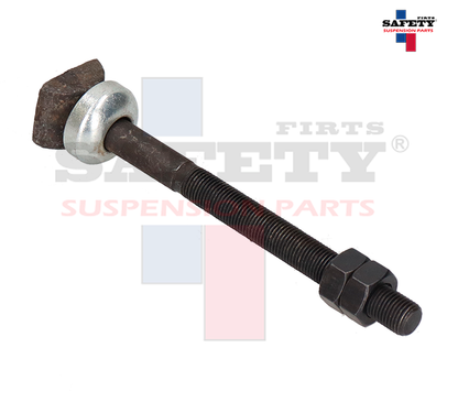 Tornillo Estabilizador Ambos Lados Nissan Tornillo Brazo Elevador Truck D21 Pick Up 1994-2008 Safety