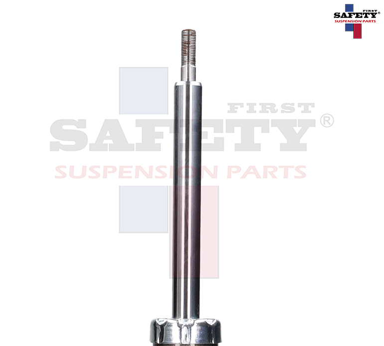 Amortiguador Delantera Derecho Gas Nissan Altima 4L 2.4 Lts 1996-2001 Safety