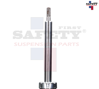 Amortiguador Delantera Derecho Gas Nissan Altima 4L 2.4 Lts 1996-2001 Safety