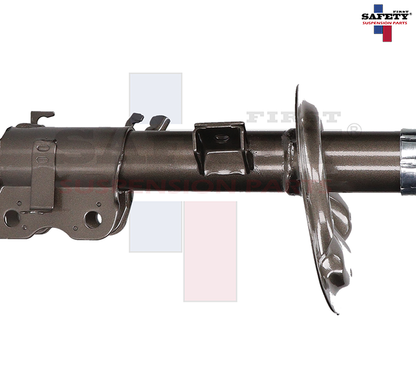 Amortiguador Delantera Derecho Gas Nissan Altima 4L 2.4 Lts 1996-2001 Safety