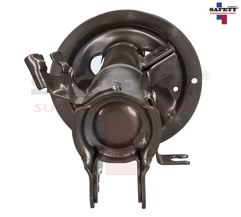 Amortiguador Delantera Derecho Gas Nissan Altima 4L 2.4 Lts 1996-2001 Safety