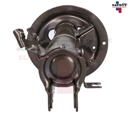 Amortiguador Delantera Derecho Gas Nissan Altima 4L 2.4 Lts 1996-2001 Safety