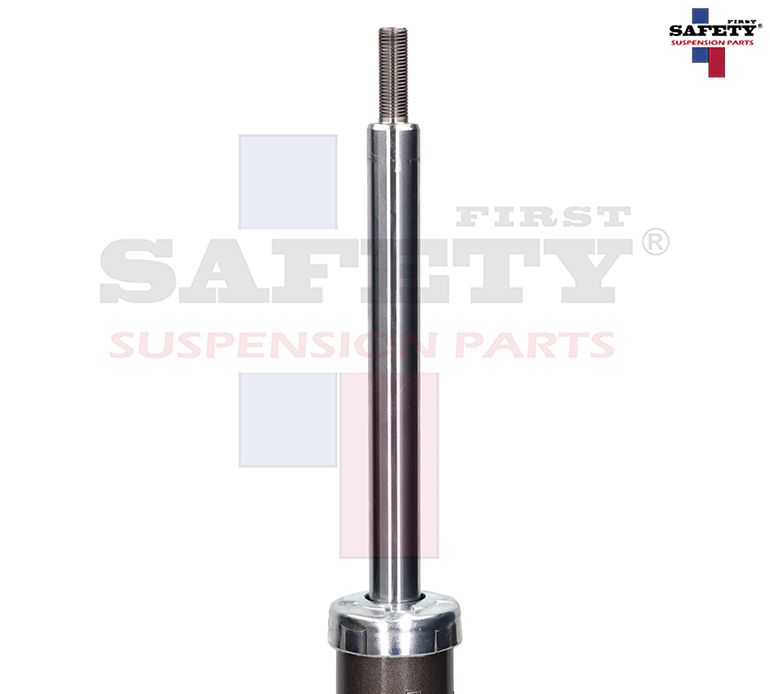 Amortiguador Delantera Derecho Gas Nissan Versa 4L 1.6 Lts 2020-2025 Nissan Truck Kicks 4L 1.6 Lts 2017-2023 Safety