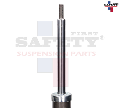 Amortiguador Delantera Derecho Gas Nissan Versa 4L 1.6 Lts 2020-2025 Nissan Truck Kicks 4L 1.6 Lts 2017-2023 Safety