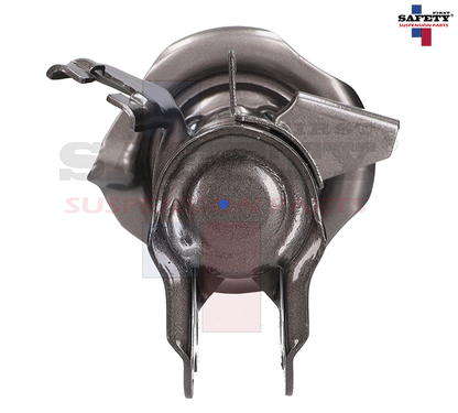 Amortiguador Delantera Derecho Gas Nissan Versa 4L 1.6 Lts 2020-2025 Nissan Truck Kicks 4L 1.6 Lts 2017-2023 Safety