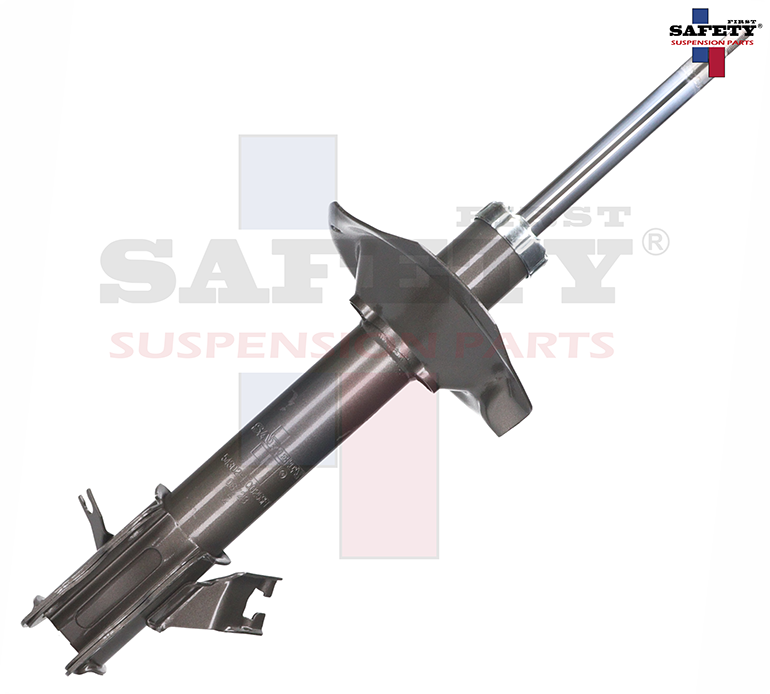 54302-EQ025SFT SAFETY - Imagen producto