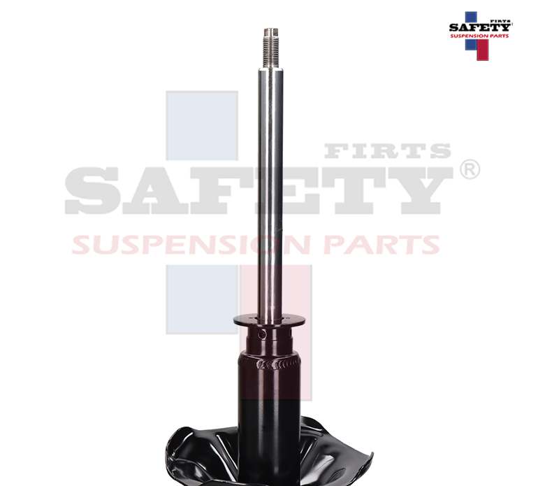 Amortiguador Delantera Derecho Gas Nissan Tsuru Iii 1992-2017 Tsubame 1992-2004 633115 Mp104 333089 Safety