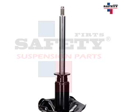 Amortiguador Delantera Derecho Gas Nissan Tsuru Iii 1992-2017 Tsubame 1992-2004 633115 Mp104 333089 Safety