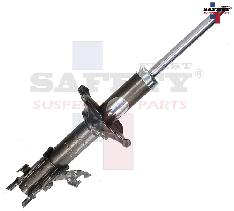 Amortiguador Delantera Derecho Gas Nissan Sentra B14 4L 1.6 Lts 1996-2000 Lucino 4L 1.6 Lts 1996-2000 Safety