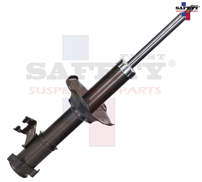 Amortiguador Delantera Derecho Gas Nissan Sentra B14 4L 1.6 Lts 1996-2000 Lucino 4L 1.6 Lts 1996-2000 Safety