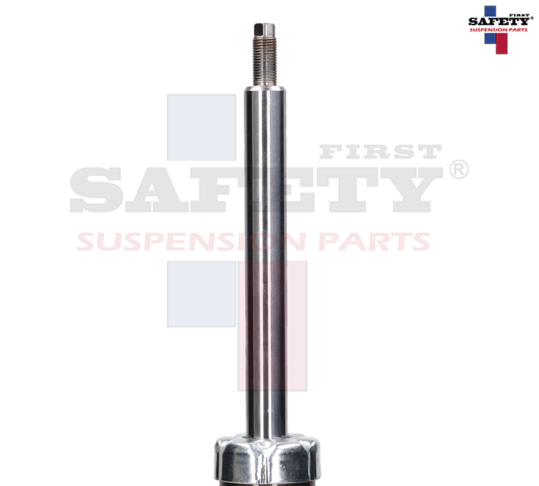 Amortiguador Delantera Derecho Gas Nissan Sentra B14 4L 1.6 Lts 1996-2000 Lucino 4L 1.6 Lts 1996-2000 Safety