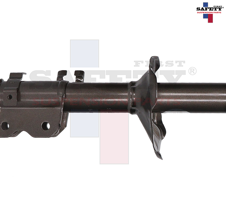 Amortiguador Delantera Derecho Gas Nissan Sentra B14 4L 1.6 Lts 1996-2000 Lucino 4L 1.6 Lts 1996-2000 Safety