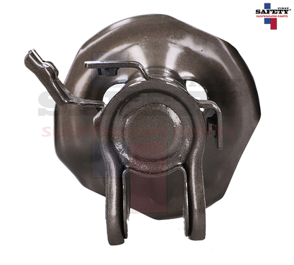 Amortiguador Delantera Derecho Gas Nissan Sentra B14 4L 1.6 Lts 1996-2000 Lucino 4L 1.6 Lts 1996-2000 Safety