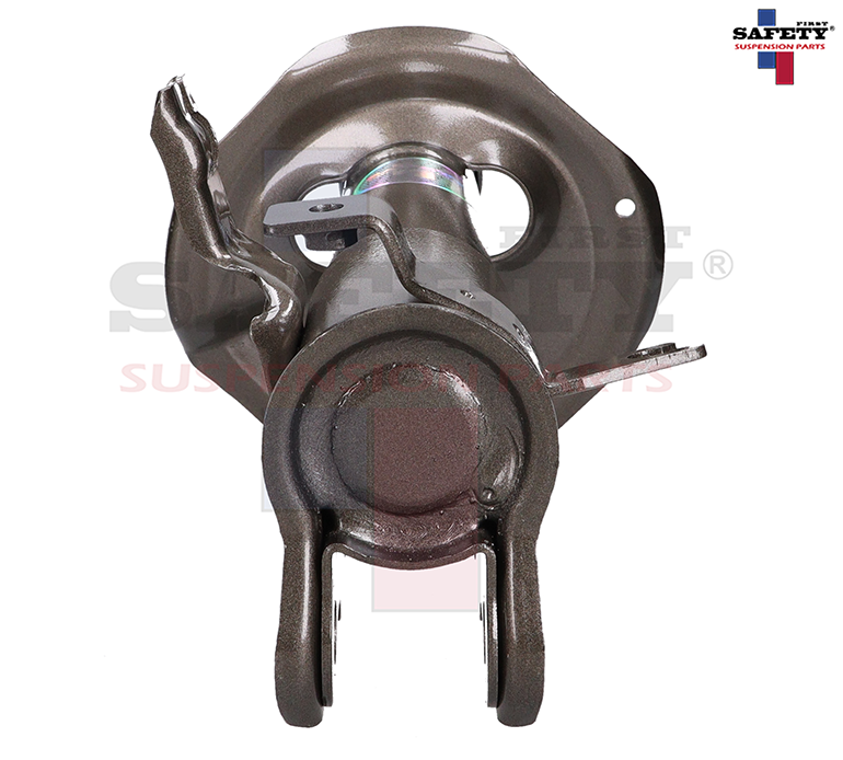 Amortiguador Delantera Derecho Gas Nissan Sentra 4L 1.8 Lts 2001-2006 Almera 4L 1.8 Lts 2001-2005 Renault Scala 4L 2.0 Lts 2010-2013 Safety