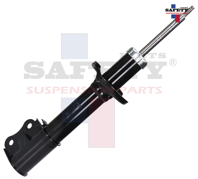 Amortiguador Delantera Ambos Lados Gas Renault Truck Kwid 3L 1.0 Lts 2019-2024 Safety