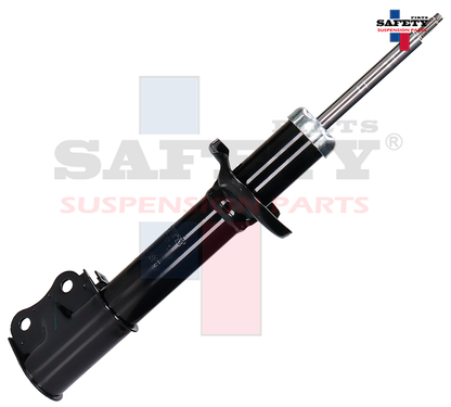 Amortiguador Delantera Ambos Lados Gas Renault Truck Kwid 3L 1.0 Lts 2019-2024 Safety