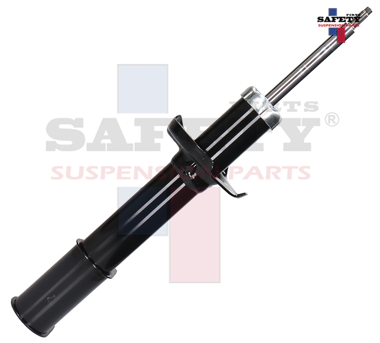 Amortiguador Delantera Ambos Lados Gas Renault Truck Kwid 3L 1.0 Lts 2019-2024 Safety