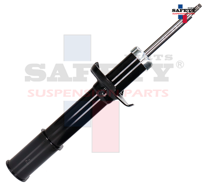 Amortiguador Delantera Ambos Lados Gas Renault Truck Kwid 3L 1.0 Lts 2019-2024 Safety