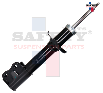 Amortiguador Delantera Ambos Lados Gas Renault Truck Kwid 3L 1.0 Lts 2019-2024 Safety