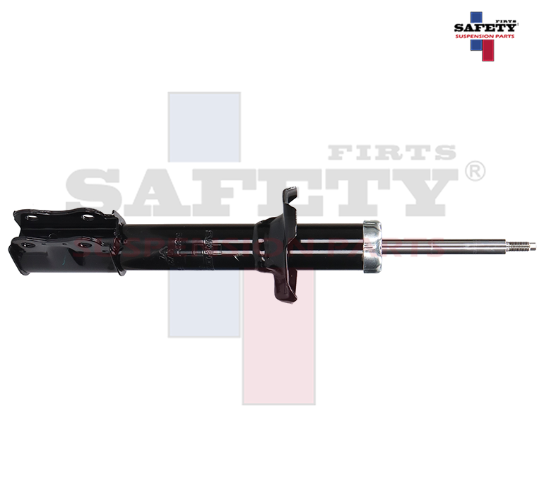 Amortiguador Delantera Ambos Lados Gas Renault Truck Kwid 3L 1.0 Lts 2019-2024 Safety