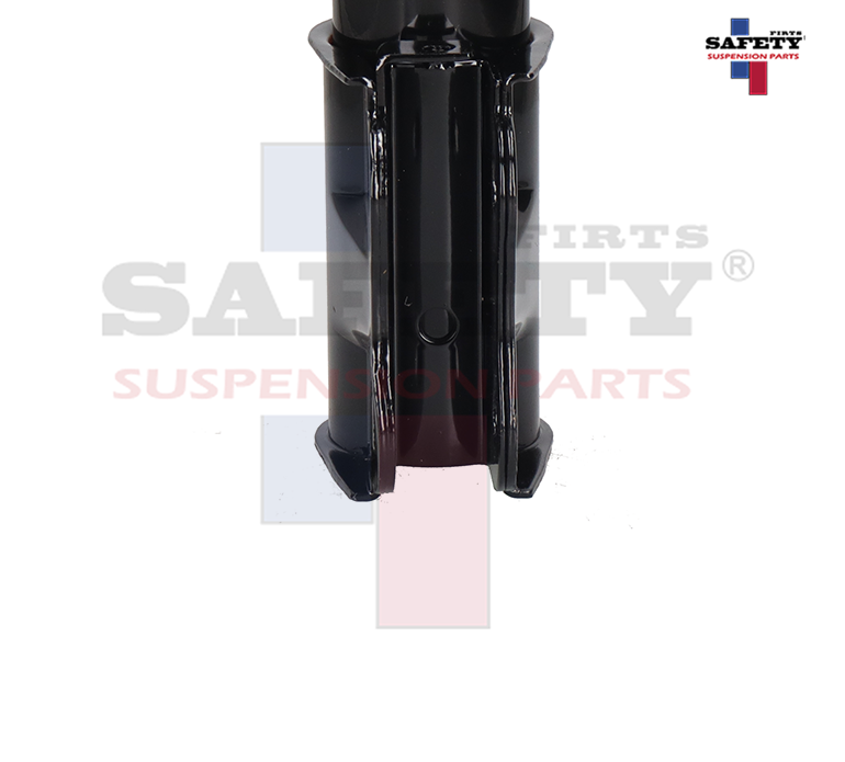 Amortiguador Delantera Ambos Lados Gas Renault Truck Kwid 3L 1.0 Lts 2019-2024 Safety
