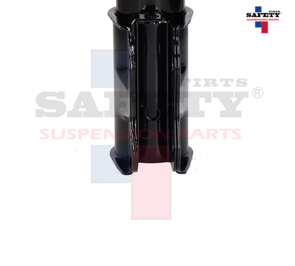 Amortiguador Delantera Ambos Lados Gas Renault Truck Kwid 3L 1.0 Lts 2019-2024 Safety