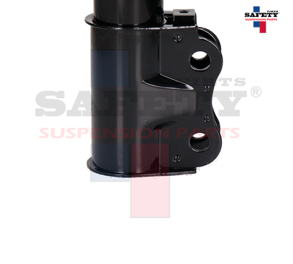 Amortiguador Delantera Ambos Lados Gas Renault Truck Kwid 3L 1.0 Lts 2019-2024 Safety