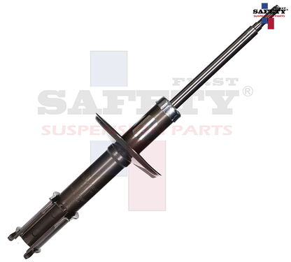 Amortiguador Delantera Ambos Lados Gas Nissan Aprio 4L 1.6 Lts 2008-2010 Renault Truck Stepway 4L 1.6 Lts 2010-2016 Sandero 4L 1.6 Lts 2010-2016 Safety