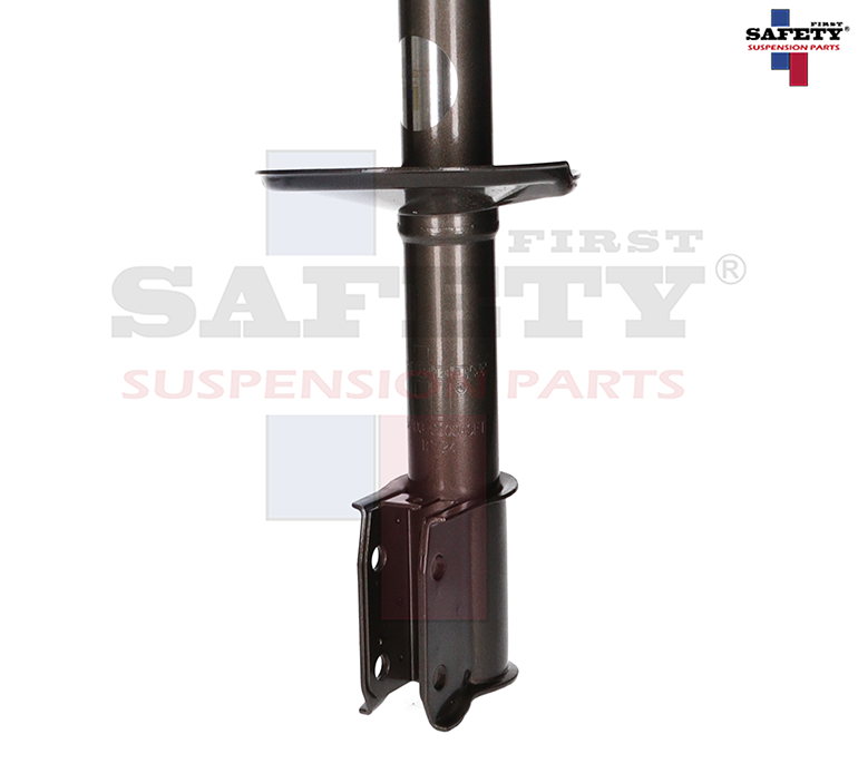 Amortiguador Delantera Ambos Lados Gas Nissan Aprio 4L 1.6 Lts 2008-2010 Renault Truck Stepway 4L 1.6 Lts 2010-2016 Sandero 4L 1.6 Lts 2010-2016 Safety