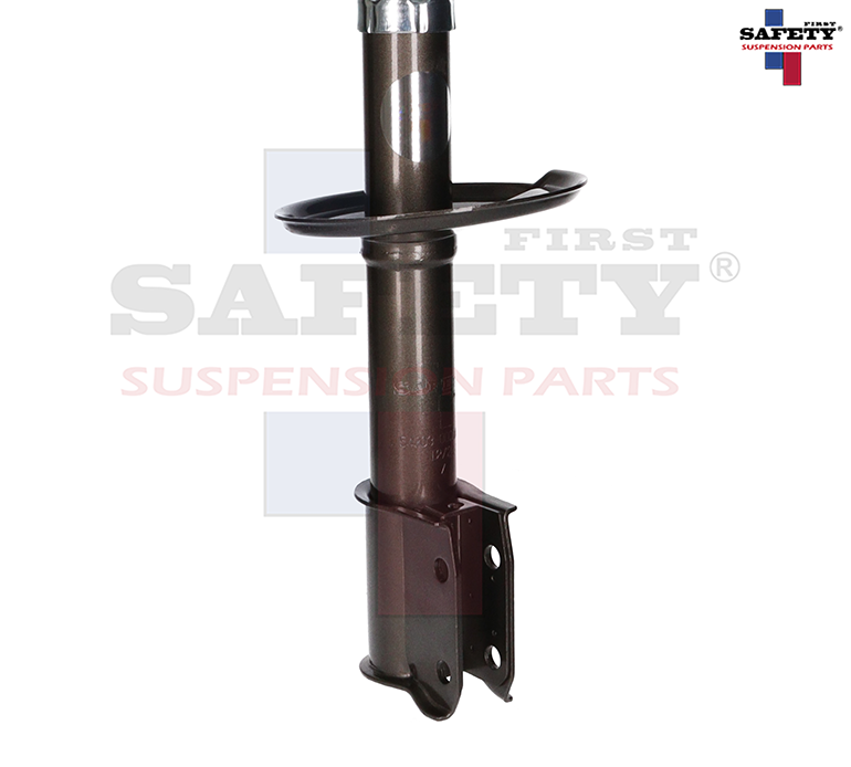 Amortiguador Delantera Ambos Lados Gas Nissan Aprio 4L 1.6 Lts 2008-2010 Renault Truck Stepway 4L 1.6 Lts 2010-2016 Sandero 4L 1.6 Lts 2010-2016 Safety