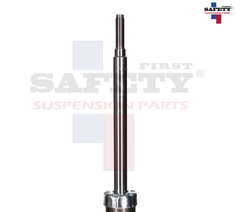 Amortiguador Delantera Ambos Lados Gas Nissan Aprio 4L 1.6 Lts 2008-2010 Renault Truck Stepway 4L 1.6 Lts 2010-2016 Sandero 4L 1.6 Lts 2010-2016 Safety