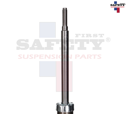 Amortiguador Delantera Ambos Lados Gas Nissan Aprio 4L 1.6 Lts 2008-2010 Renault Truck Stepway 4L 1.6 Lts 2010-2016 Sandero 4L 1.6 Lts 2010-2016 Safety