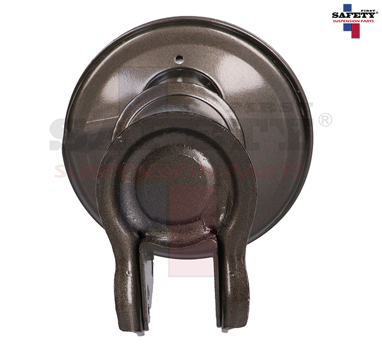 Amortiguador Delantera Ambos Lados Gas Nissan Aprio 4L 1.6 Lts 2008-2010 Renault Truck Stepway 4L 1.6 Lts 2010-2016 Sandero 4L 1.6 Lts 2010-2016 Safety