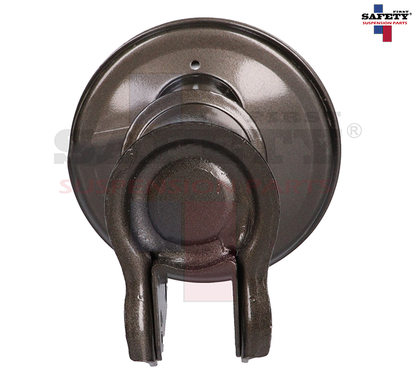 Amortiguador Delantera Ambos Lados Gas Nissan Aprio 4L 1.6 Lts 2008-2010 Renault Truck Stepway 4L 1.6 Lts 2010-2016 Sandero 4L 1.6 Lts 2010-2016 Safety