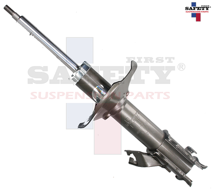 Amortiguador Delantera Izquierdo Gas Nissan Altima 4L 2.4 Lts 1996-2001 Safety
