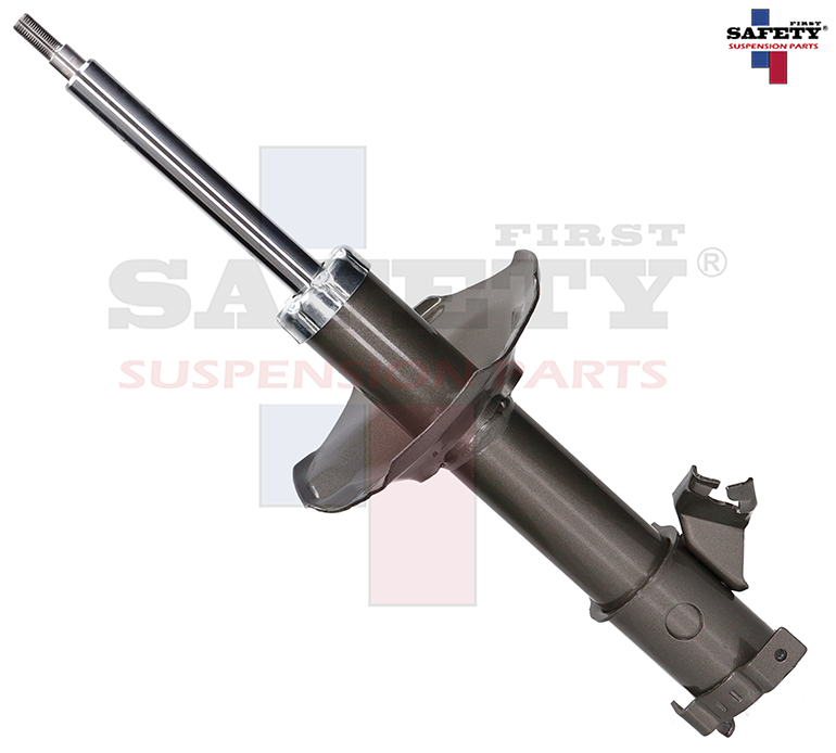 Amortiguador Delantera Izquierdo Gas Nissan Altima 4L 2.4 Lts 1996-2001 Safety