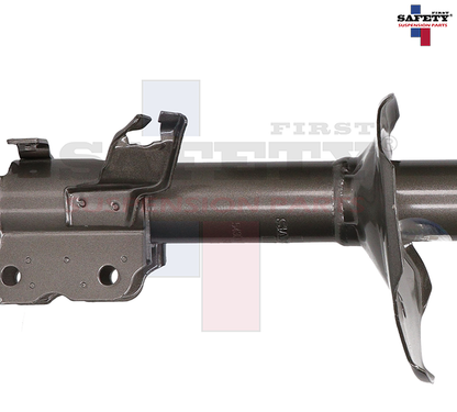 Amortiguador Delantera Izquierdo Gas Nissan Altima 4L 2.4 Lts 1996-2001 Safety
