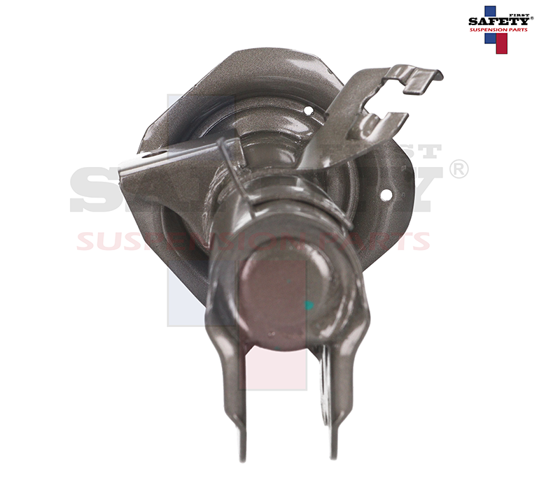 Amortiguador Delantera Izquierdo Gas Nissan Versa 4L 1.6 Lts 2020-2025 Nissan Truck Kicks 4L 1.6 Lts 2017-2023 Safety