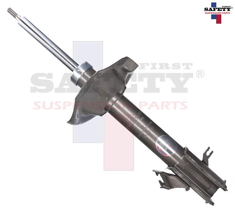 54303-EQ025SFT SAFETY - Imagen producto