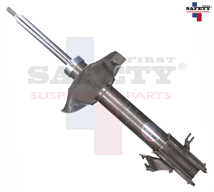 54303-EQ025SFT SAFETY - Imagen producto