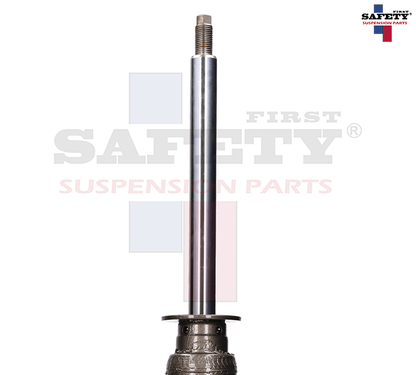 Amortiguador Delantera Izquierdo Gas Nissan Tsuru Iii 1992-2017 Tsubame 1992-2004 Mp105 333090 633116 Safety