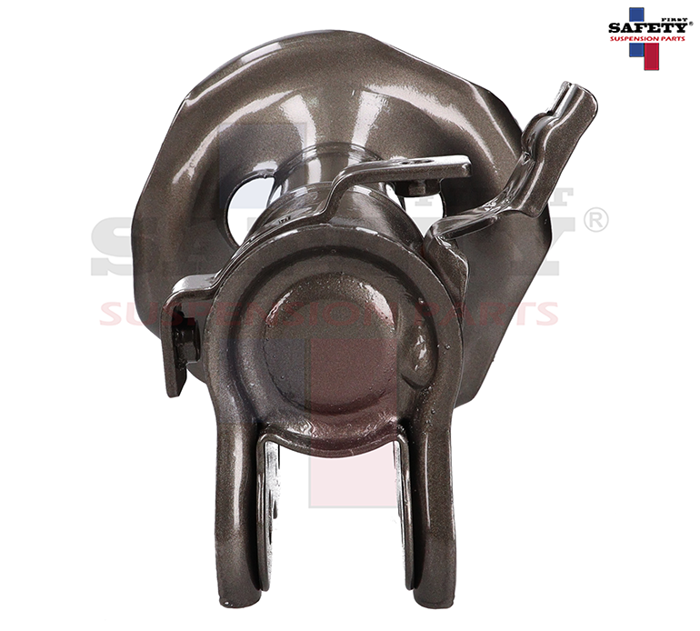 Amortiguador Delantera Izquierdo Gas Nissan Tsuru Iii 1992-2017 Tsubame 1992-2004 Mp105 333090 633116 Safety