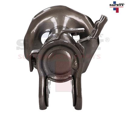 Amortiguador Delantera Izquierdo Gas Nissan Tsuru Iii 1992-2017 Tsubame 1992-2004 Mp105 333090 633116 Safety