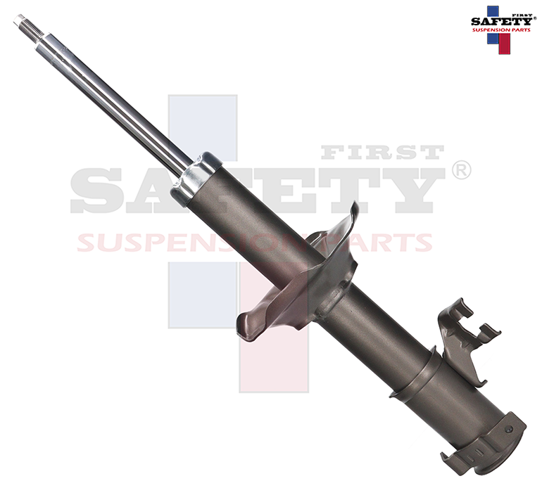 Amortiguador Delantera Izquierdo Gas Nissan Sentra B14 4L 1.6 Lts 1996-2000 Lucino 4L 1.6 Lts 1996-2000 Safety